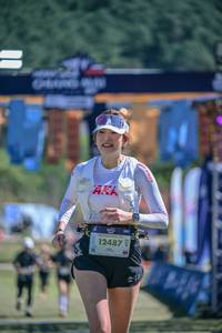 BIB: 
                            <button type="button" onclick="openModal(26617173)" class="btn btn-primary btn-sm float-right btn-popup" data-toggle="modal" data-target=".modal-high-quality">
                        <i class="fas fa-shopping-cart"></i> Add to Cart
                    </button>
                                            <button type="button" onclick="isThisMe(26617173, true)" class="btn btn-success btn-sm float-right btn-popup btn-isme hidden" data-toggle="tooltip" data-placement="bottom" title="นี่คือรูปของคุณใช่ไหม คลิกที่นี่เพื่อเอาเข้าอัลบั้ม">
                        <i class="fas fa-plus"></i> Add to album
                    </button>
                    <button type="button" onclick="isThisMe(26617173, false)" class="btn btn-warning btn-sm float-right btn-popup btn-isnotme hidden">
                        <i class="fas fa-ban"></i> Remove from album
                    </button>